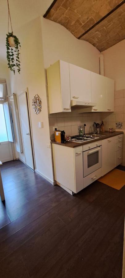 Central Rome Suite מראה חיצוני תמונה
